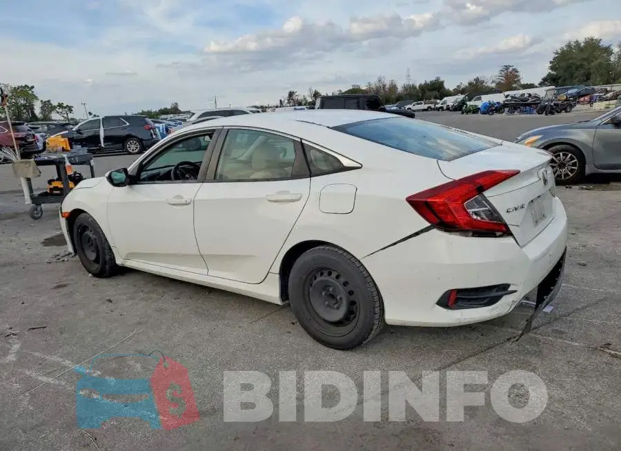 19XFC2F56HE062926 Photo# 2