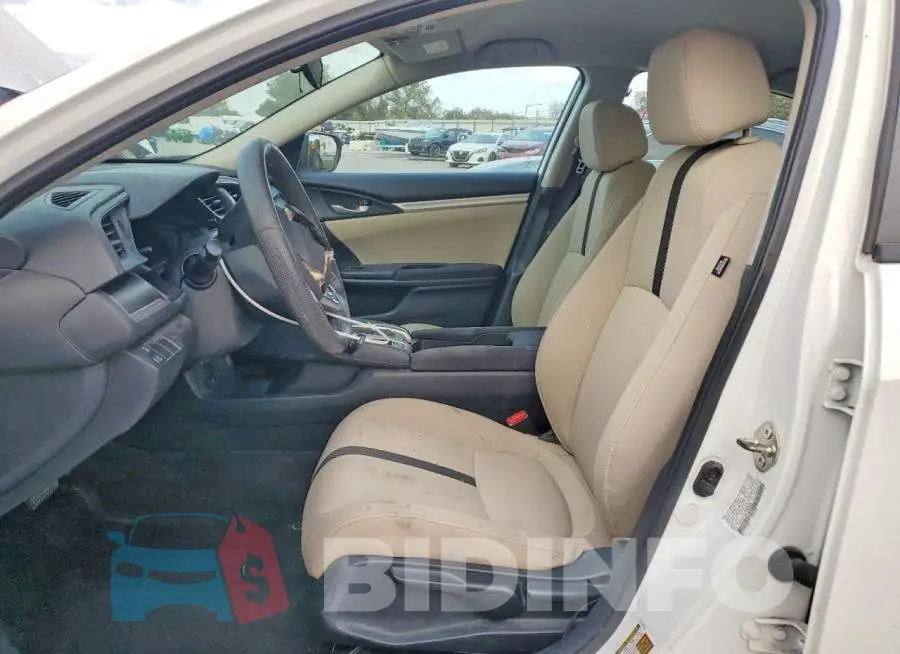 19XFC2F56HE062926 Photo# 7