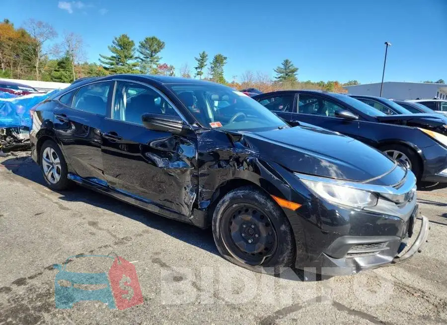 19XFC2F56HE209696 Photo# 4