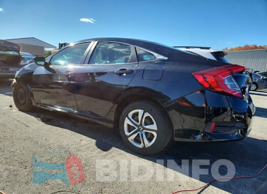 19XFC2F56HE209696 Photo# 2