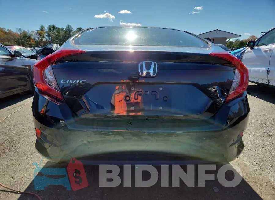 19XFC2F56HE209696 Photo# 6