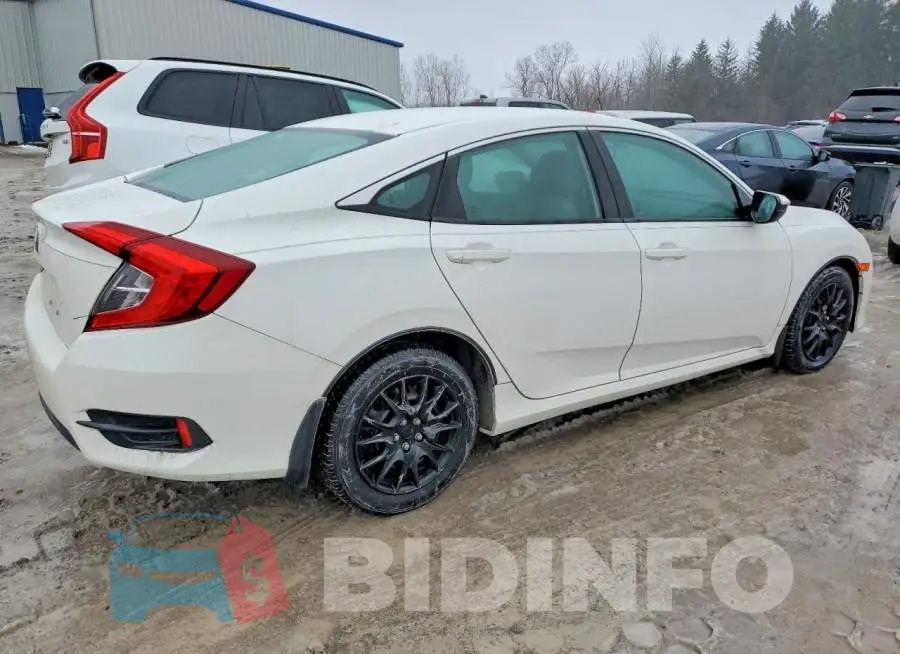 19XFC2F58HE007619 Photo# 3
