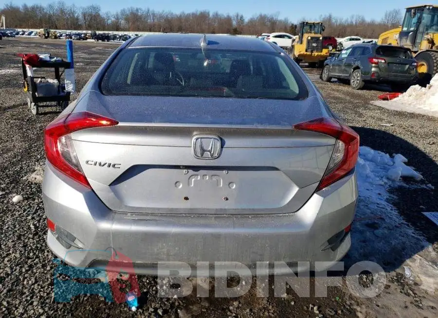 19XFC2F7XHE213008 Photo# 6