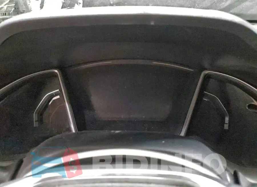 19XFC2F83LE204278 Photo# 9