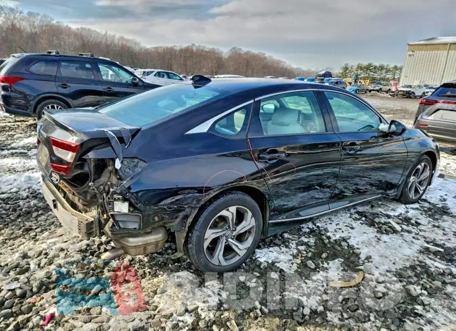 1HGCV1F45JA047634 Photo# 3