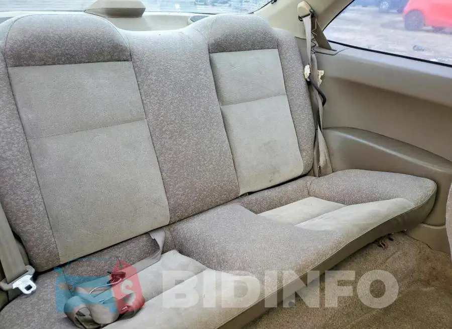 1HGEJ1251PL034041 Photo# 10