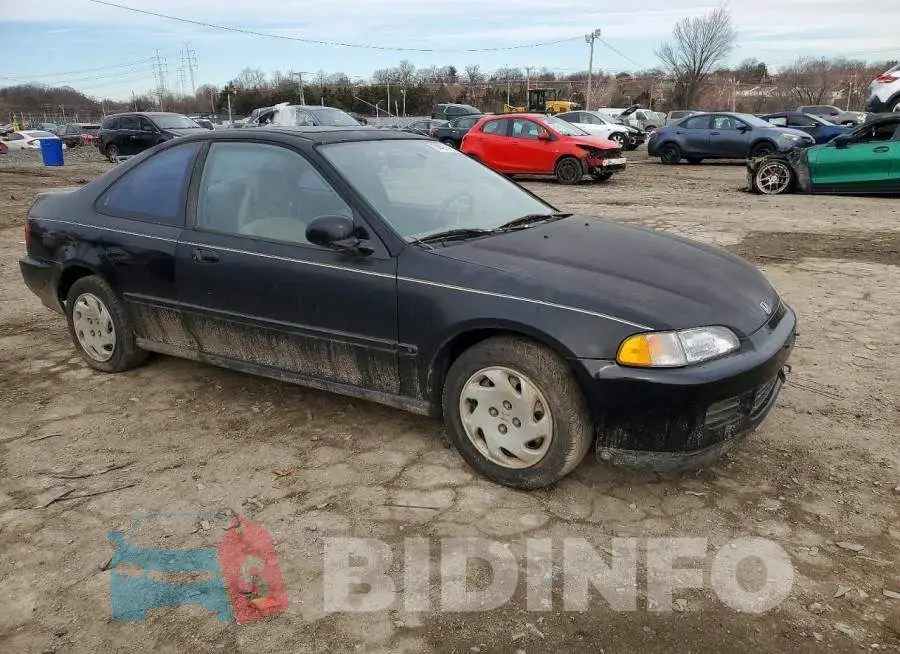 1HGEJ1251PL034041 Photo# 4