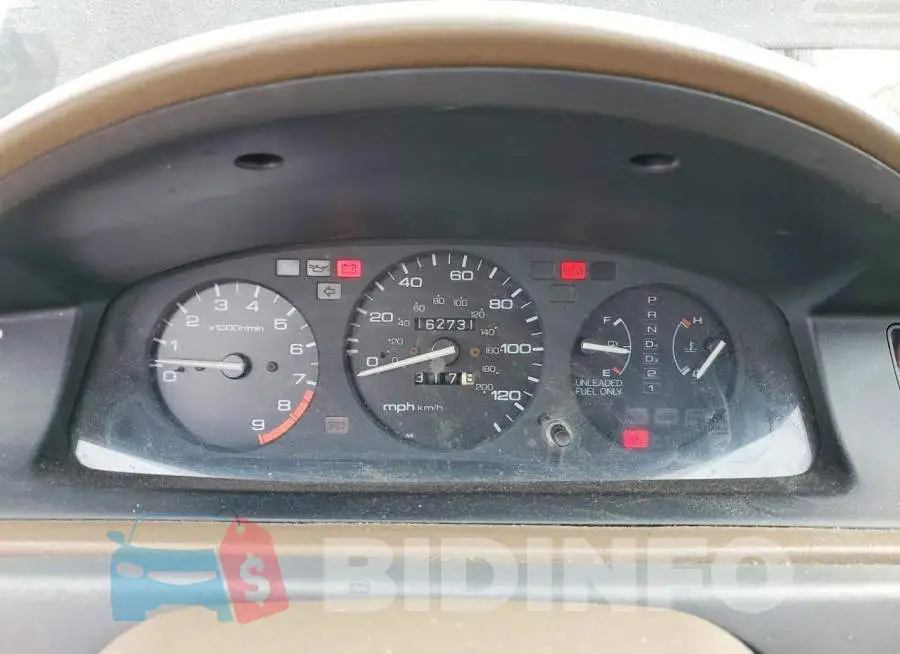 1HGEJ1251PL034041 Photo# 9