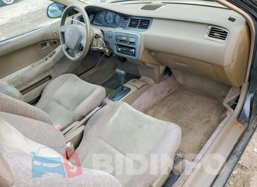 1HGEJ1251PL034041 Photo# 8