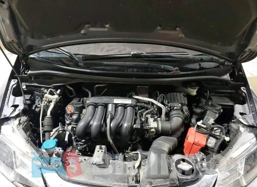 3HGGK5G47LM707615 Photo# 11