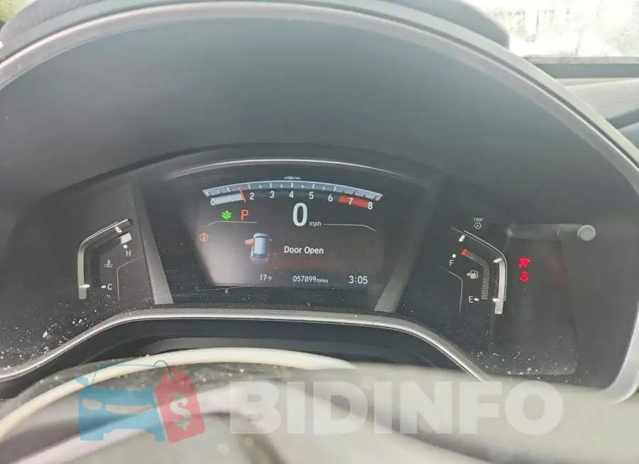 5J6RW2H5XML006467 Photo# 9