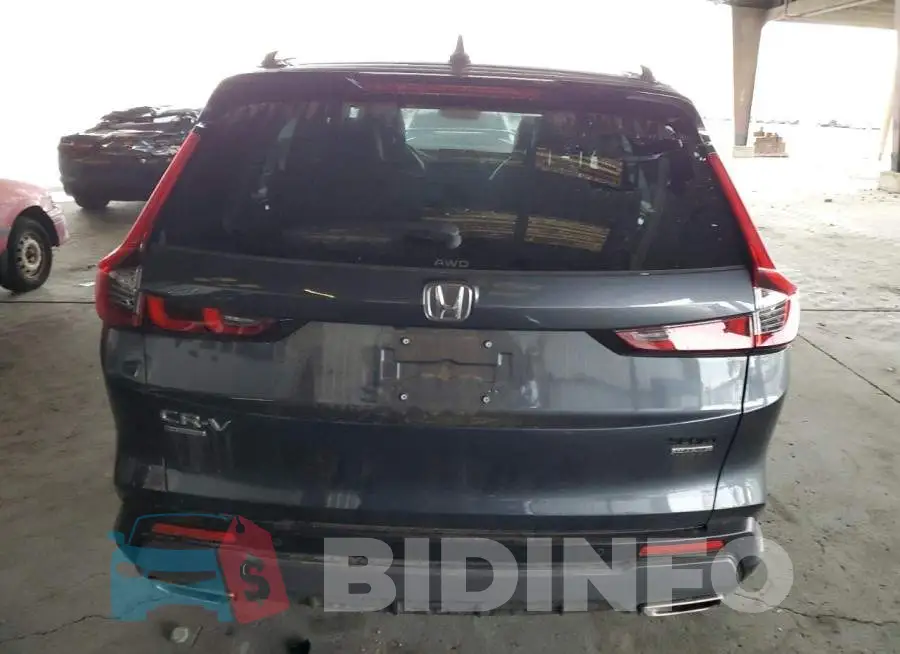 7FARS6H98SE019511 Photo# 6