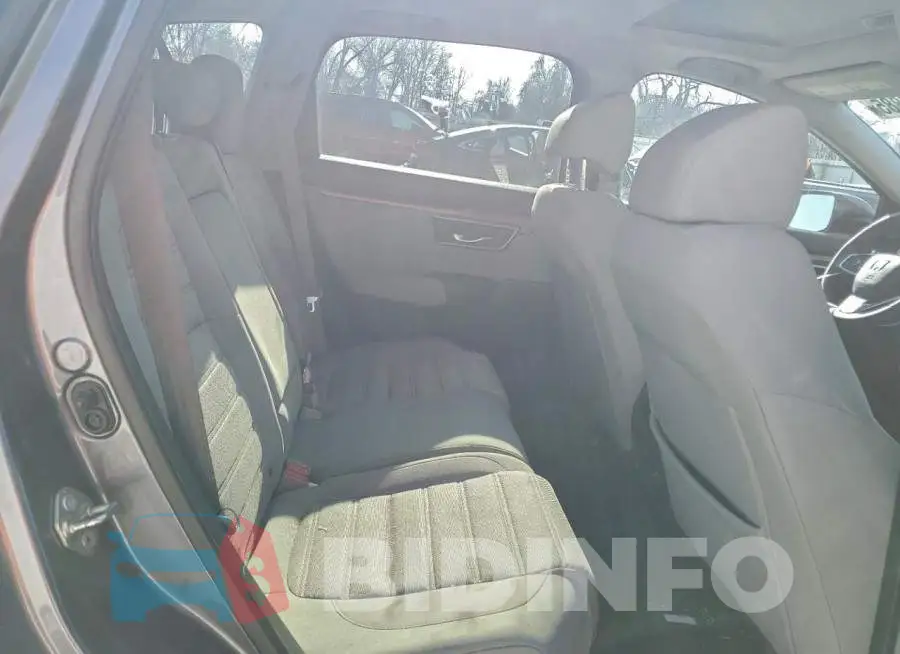 7FARW1H59HE002214 Photo# 11
