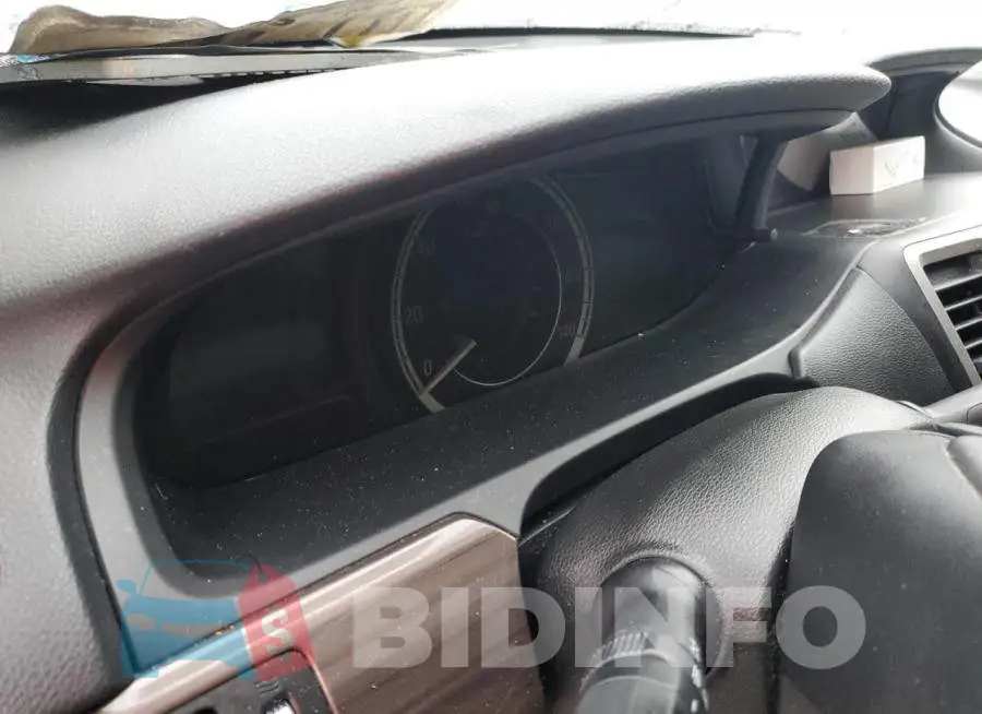 JHMCR6F70HC025659 Photo# 9