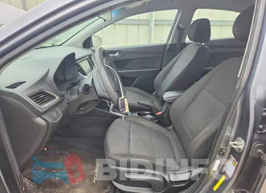 3KPC24A31JE020385 Photo# 7