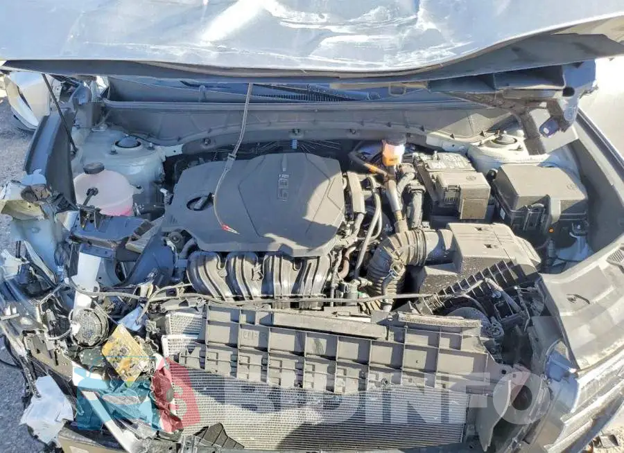 5NMJF3DE9RH350234 Photo# 12