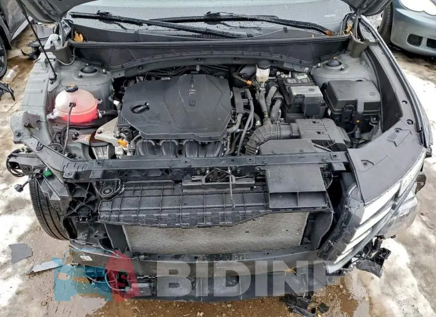 5NMJFCDE4RH337858 Photo# 11
