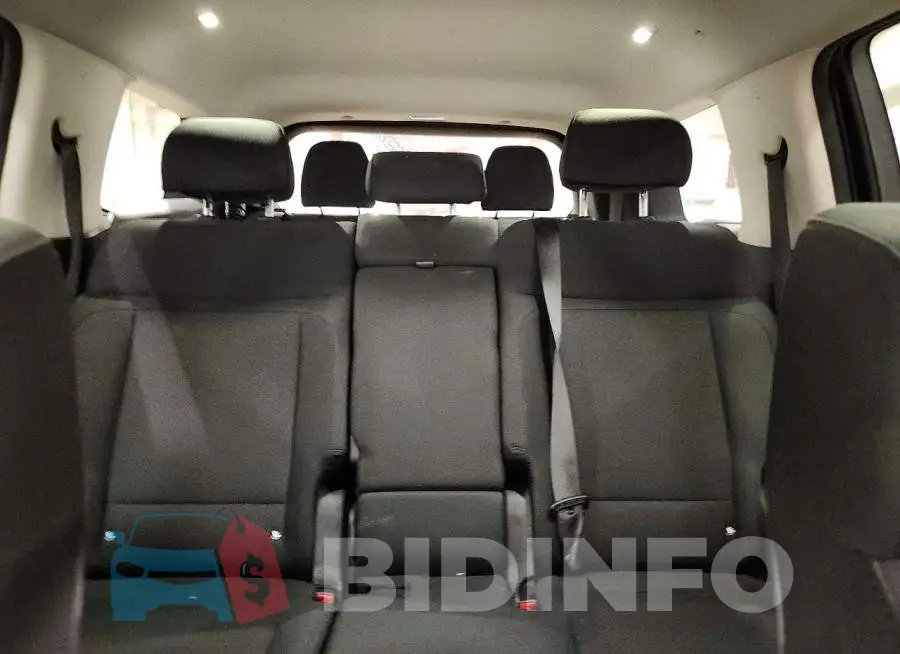 5NMP1DGL3RH036247 Photo# 10