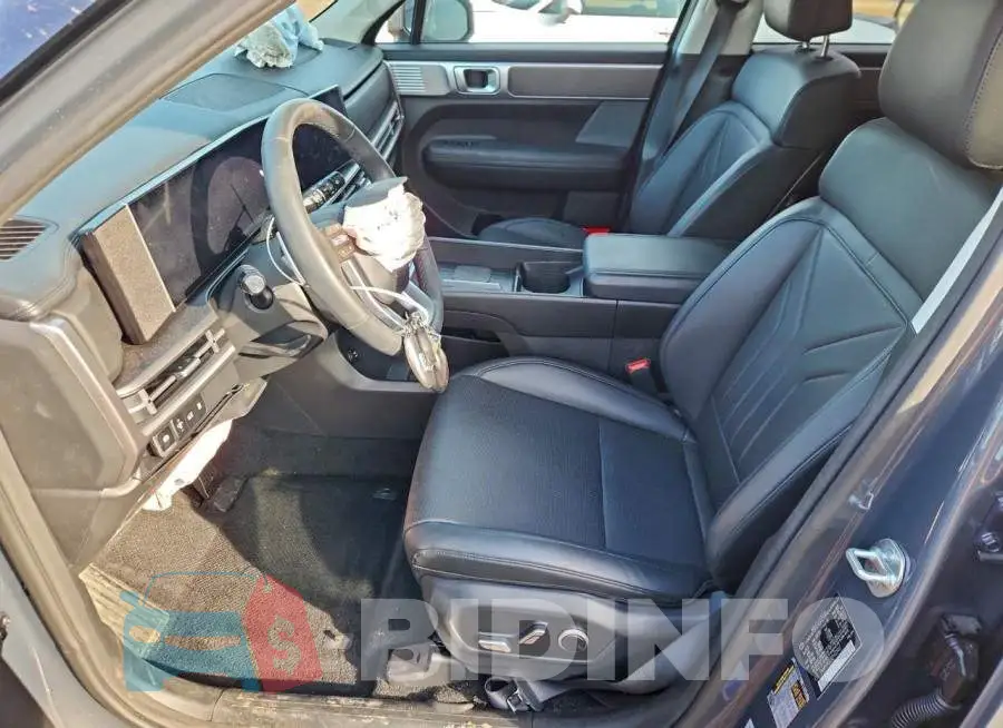 5NMP24GL9SH120463 Photo# 7