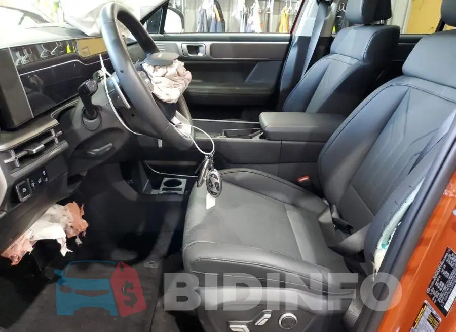 5NMP3DGL7SH113072 Photo# 7