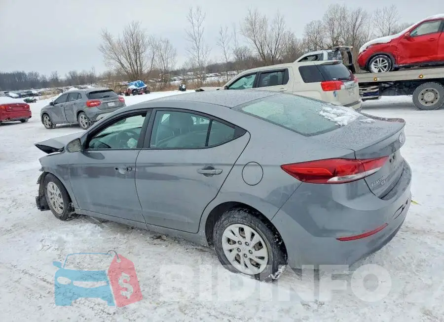 5NPD74LF6JH260153 Photo# 2