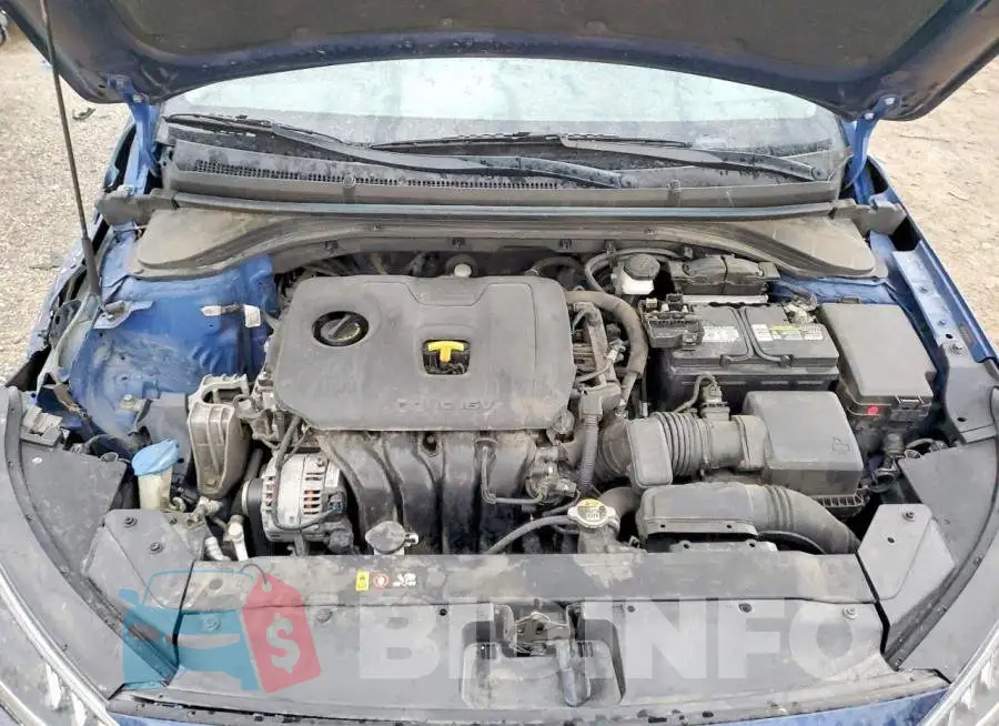 5NPD84LF1LH512777 Photo# 11