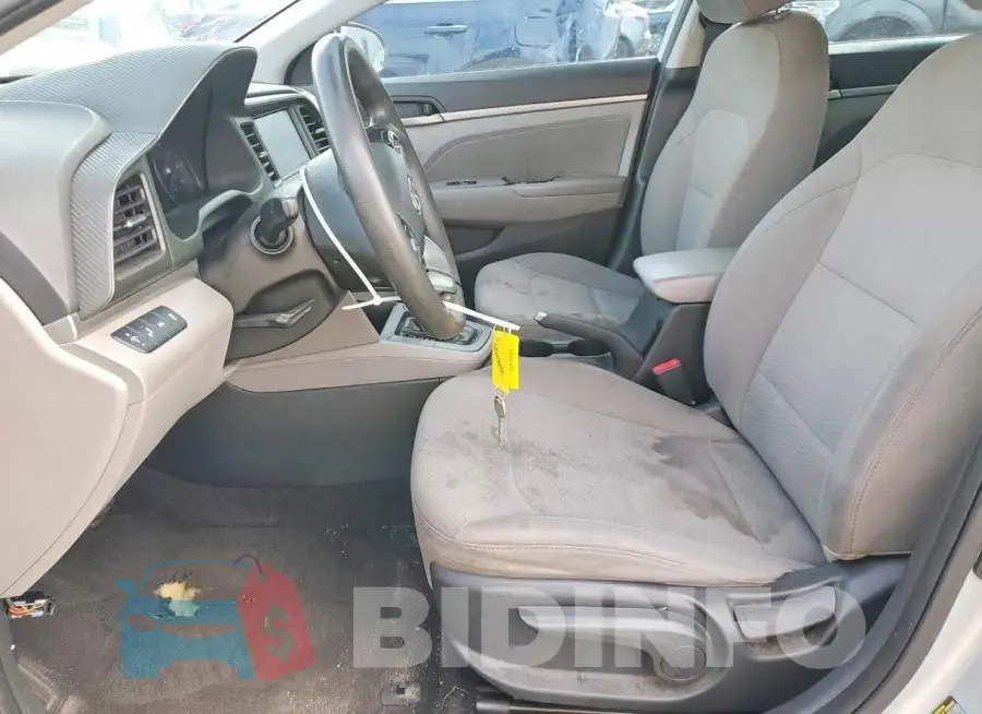 5NPD84LF6KH480567 Photo# 7