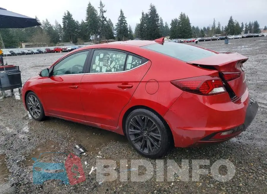 5NPD84LF6KH494517 Photo# 2