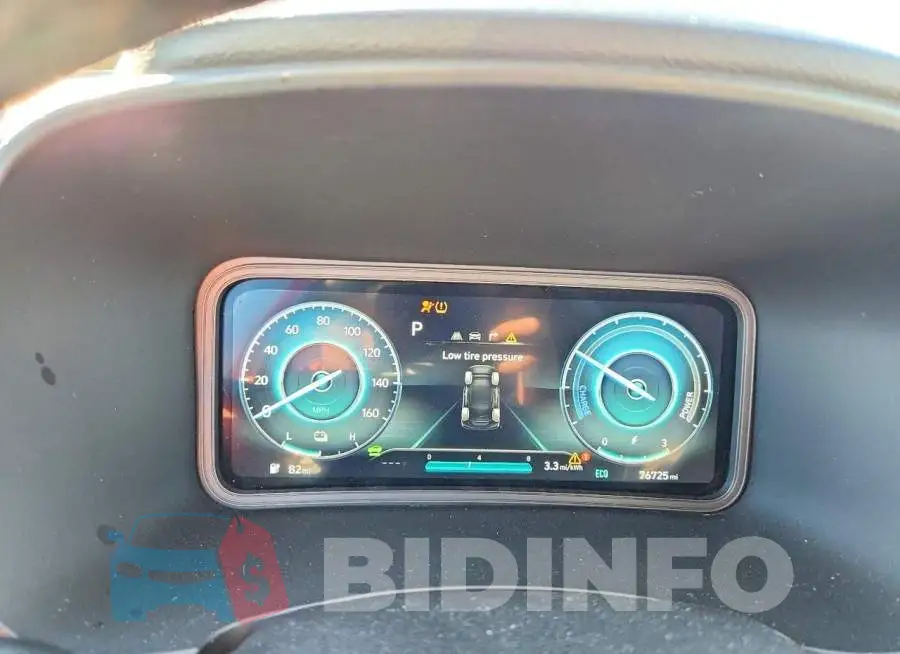 KM8K33AG1PU187292 Photo# 9