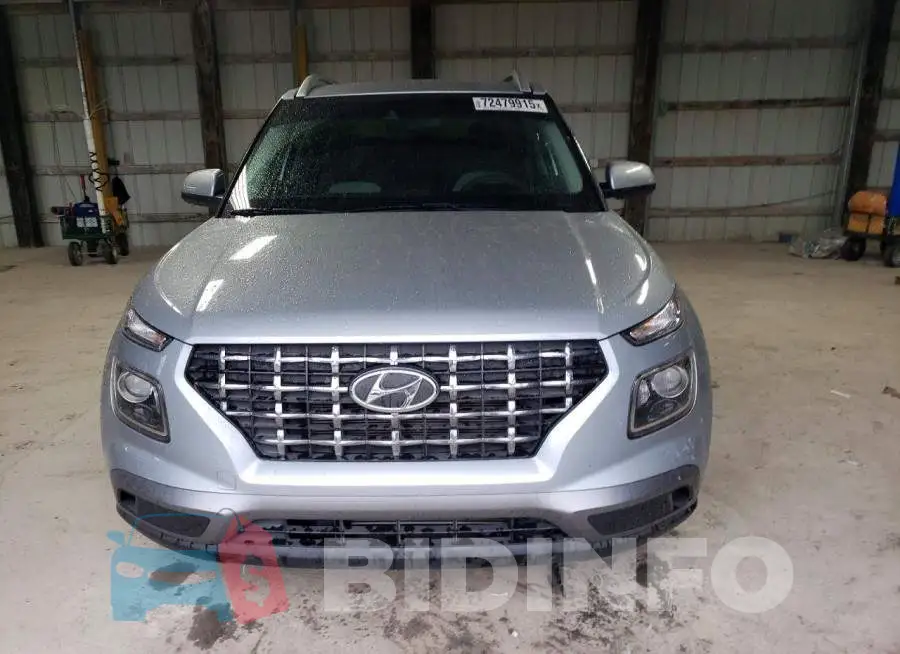 KMHRC8A32LU039851 Photo# 5