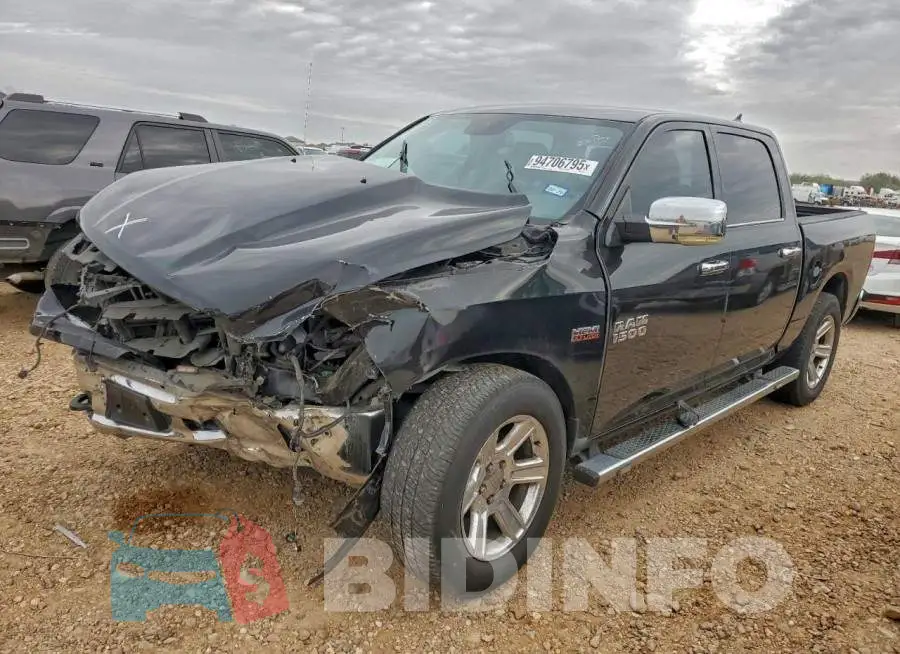 1C6RR6LT3JS251761 Photo# 1
