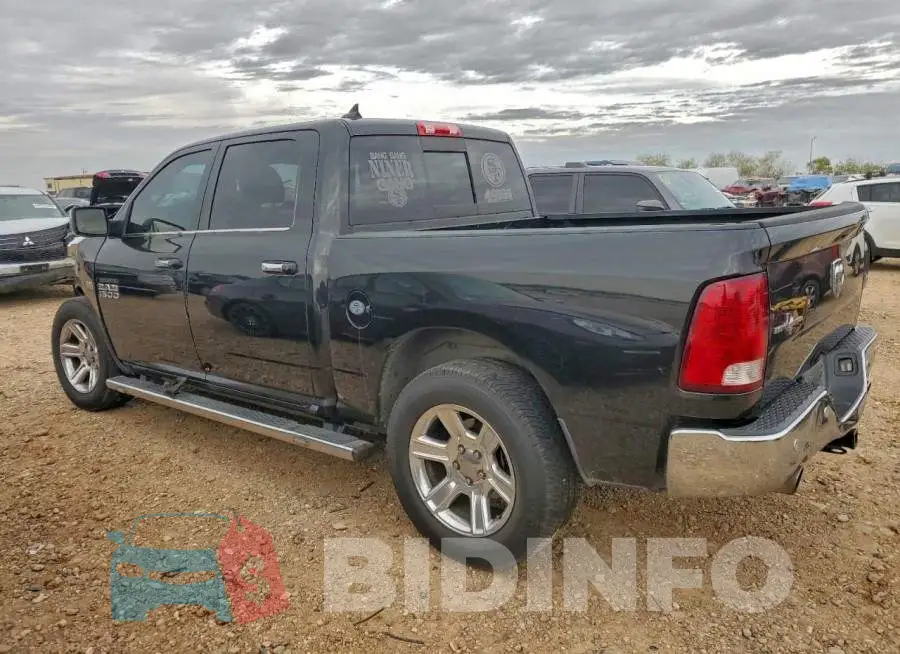 1C6RR6LT3JS251761 Photo# 2