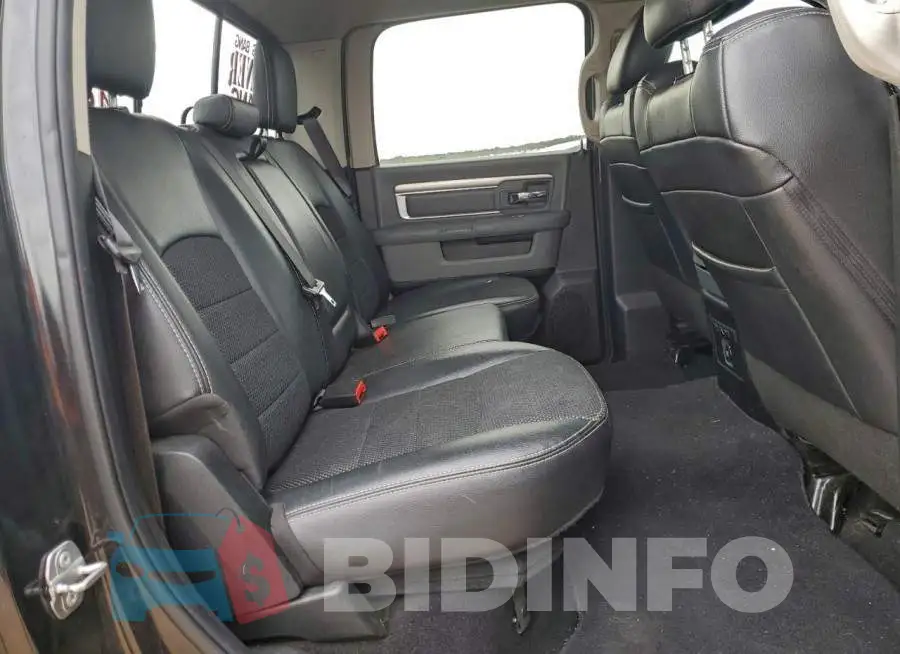 1C6RR6LT3JS251761 Photo# 10