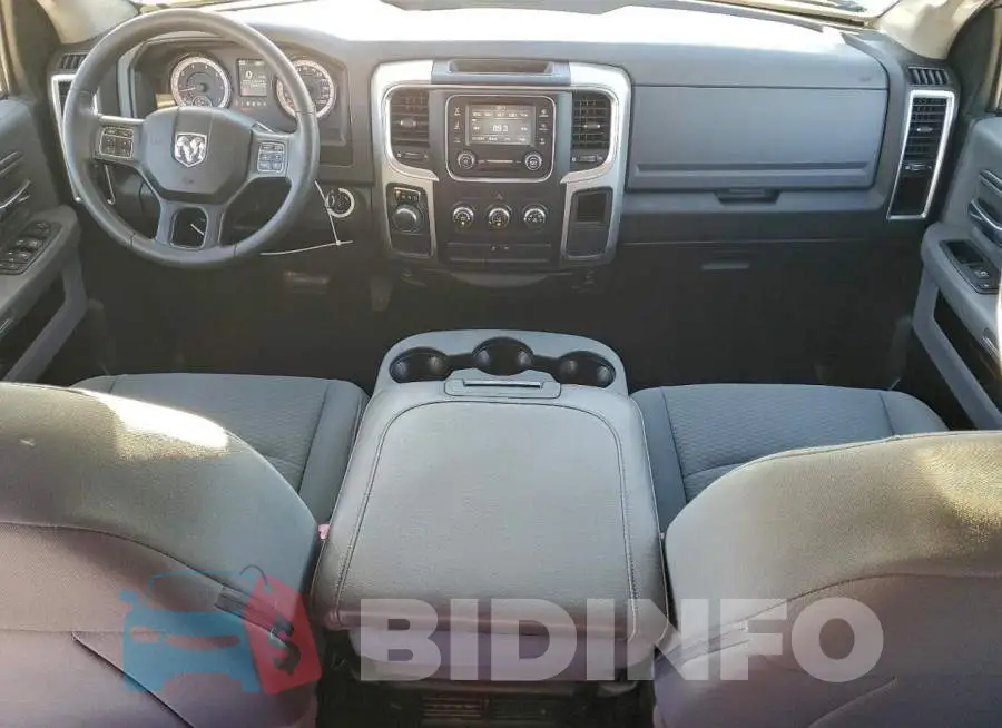 1C6RR6TT7LS111182 Photo# 8
