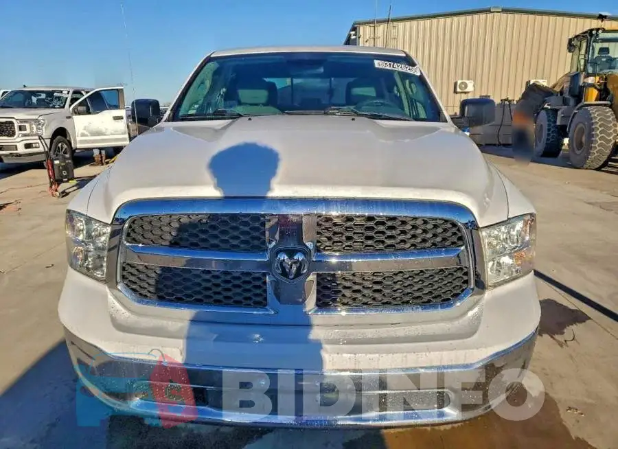1C6RR6TT7LS111182 Photo# 5