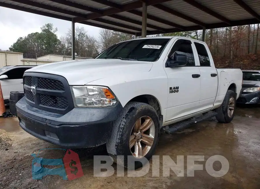 1C6RR7FG7HS633208 Photo# 1