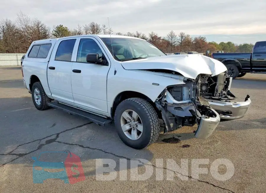 1C6RR7XT9PS597922 Photo# 4