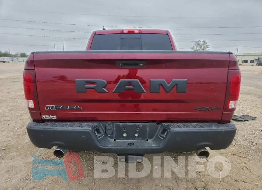 1C6RR7YT6JS177007 Photo# 6