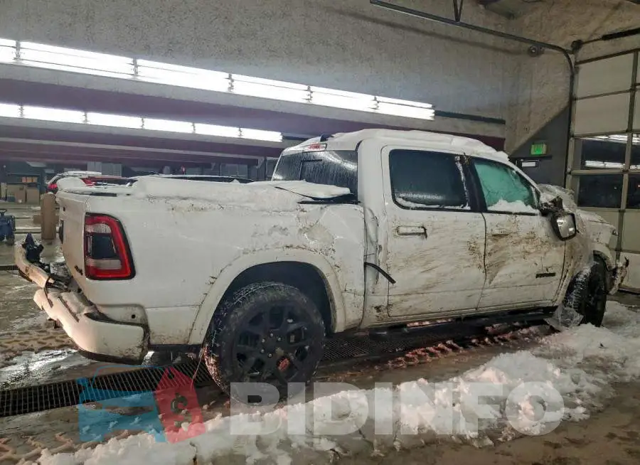 1C6SRFJT3LN128466 Photo# 3