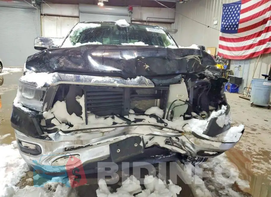 1C6SRFJT6LN153216 Photo# 5