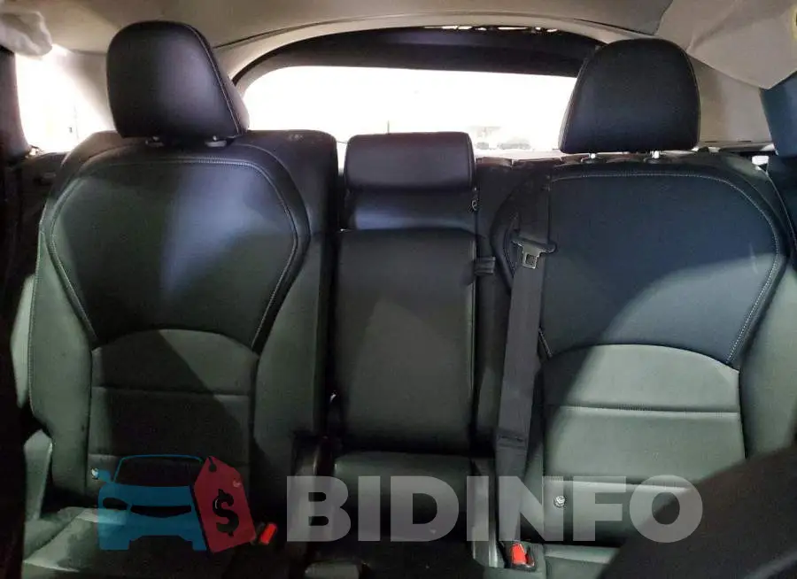 3PCAJ5M30LF106859 Photo# 10
