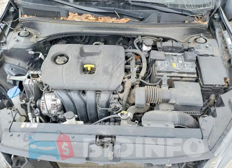 3KPF24AD0RE702997 Photo# 11