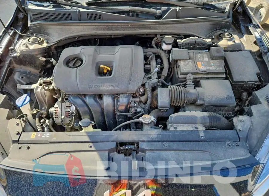 3KPF24AD1RE764280 Photo# 11