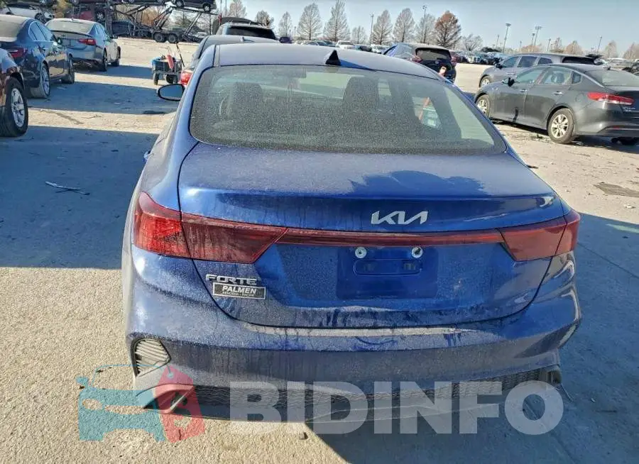 3KPF24AD2PE673371 Photo# 6