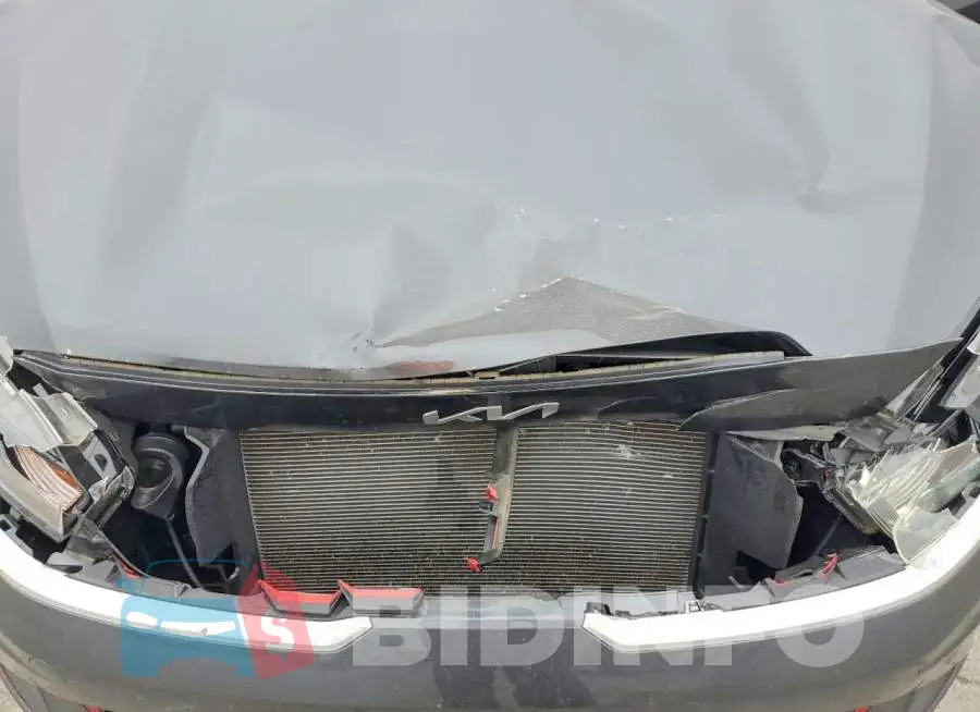 3KPF54ADXPE515741 Photo# 11