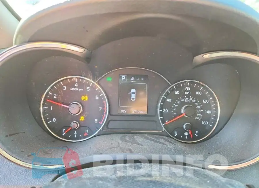 3KPFL4A77HE160819 Photo# 9