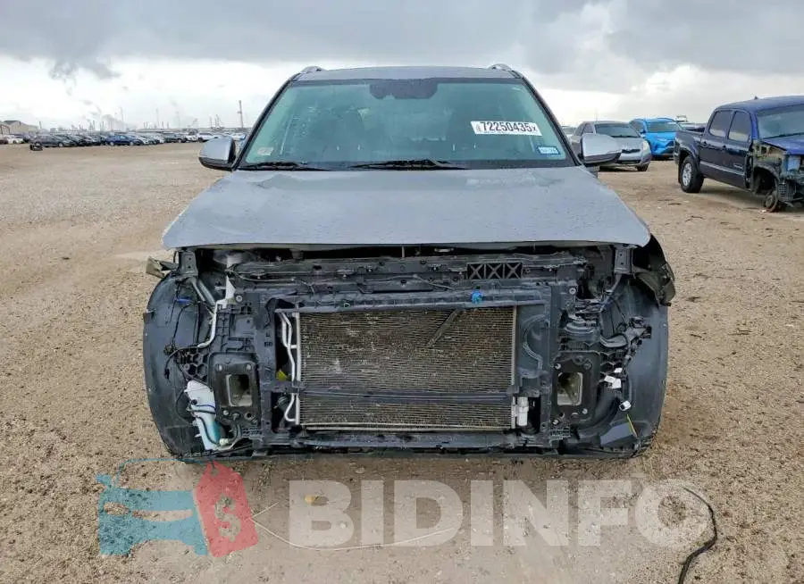 KNDEU2AA1M7173777 Photo# 5