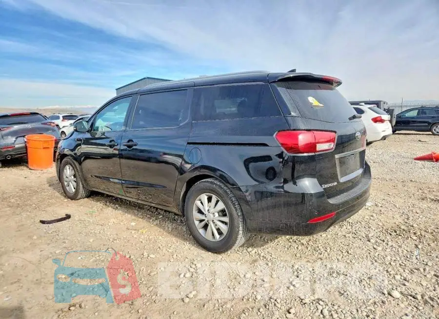 KNDMB5C14H6267762 Photo# 2