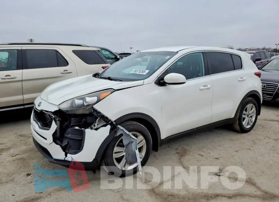 KNDPM3AC1J7380357 Photo# 1