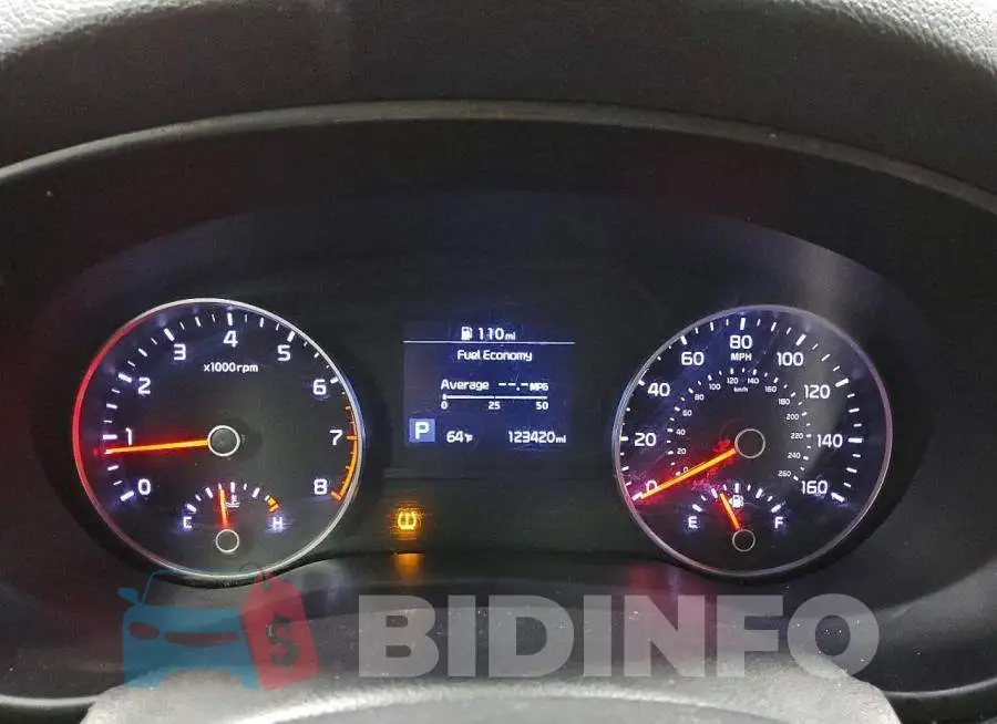 KNDPM3AC1M7935991 Photo# 9